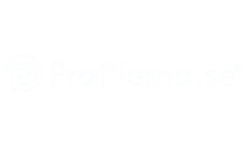 Partner 2